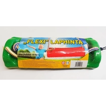 Műanyag Flexi laphinta Zöld - DOREX 5236