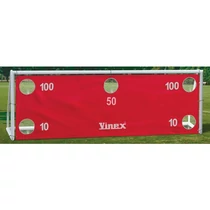 Célzókeret focihoz Vinex-Sportsarok