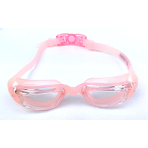 Úszószemüveg, pink NEPTUNUS SOMNUS