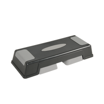 S-SPORT ECO Step pad