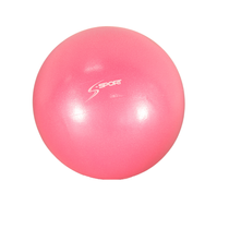 S-SPORT Over ball (soft ball, pilates labda) 