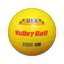 Strandröplabda PLASTO USA VOLLEY