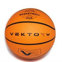 Kosárlabda, 7-s méret VEKTORY SPORT 