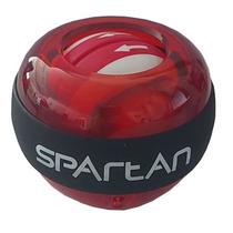 Kar- és kézerősítő SPARTAN ROLLER BALL