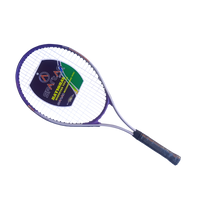 Teniszütő, 68 cm - SPARTAN JUNIOR - SportSarok