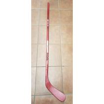 Hokiütő, junior méret (130 cm) Balos SPARTAN