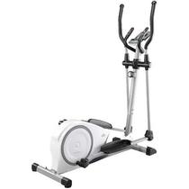 Elliptikus tréner SPARTAN CROSSTARINER 2100 - 997 - SportSarok