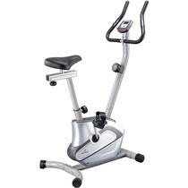 Szobakerékpár SPARTAN MAGNETIC 350 - SportSarok
