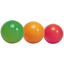 Műanyag súlylökő golyó  - 3 kg TREMBLAY - SportSarok