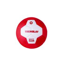 Szivacskézilabda TREMBLAY U9 - SportSarok