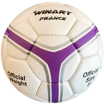 Kézilabda, 2-s méret WINART FRANCE NEW