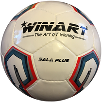 Futsal labda WINART SALA PLUS