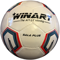 Futsal labda WINART SALA PLUS - SportSarok