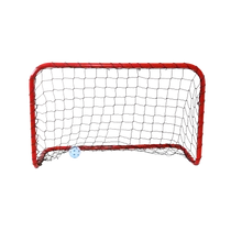 Floorball kapu, BANDIT M - ACITO