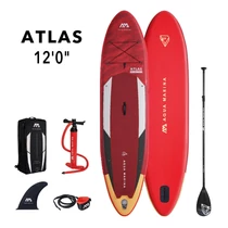 Aqua Marina Atlas SUP készlet-Sportsarok