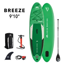 Aqua Marina Breeze SUP készlet-Sportsarok.hu