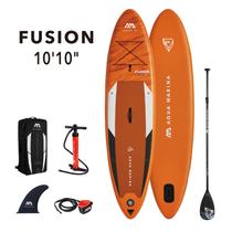 Aqua Marina Fusion SUP készlet