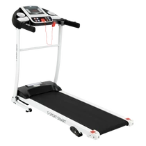 S-SPORT SMART futópad