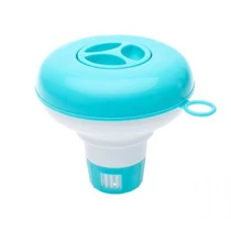 Mini úszóadagoló INTEX 29040