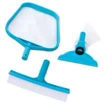 Medence tisztító szett INTEX 29056