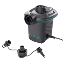 Elektromos pumpa INTEX 66640