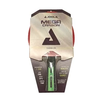 Pingpongütő JOOLA MEGA CARBON - SportSarok