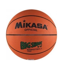 Kosárlabda, 6-s méret MIKASA BIG SHOOT