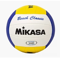 Strandröplabda MIKASA VX20 - SportSarok