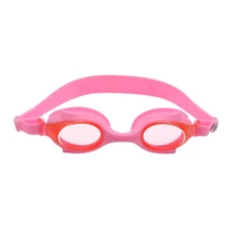 Úszószemüveg, pink NEPTUNUS PONTUS