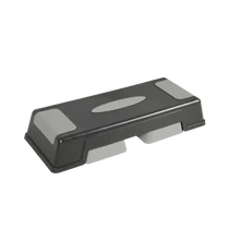 S-SPORT ECO Step pad