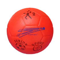Strandkézilabda II. -  PLASTO HIPERSOFT - SportSarok