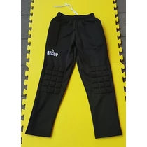 Kapusnadrág, gyerek méret, hosszú - RECOP - SportSarok