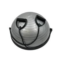 S-SPORT Balance Trainer, ezüst - SportSarok