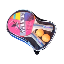  Pingpongütő szett S-SPORT - Sportsarok