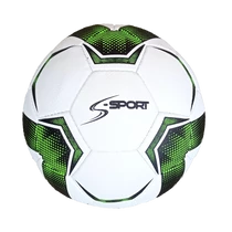 S-Sport School 5-ös méretű iskolai focilabda
