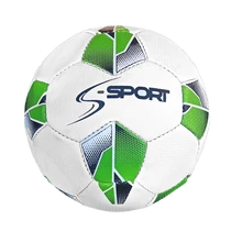 S-Sport kültéri iskolai, férfi kézilabda, 3-as méret
