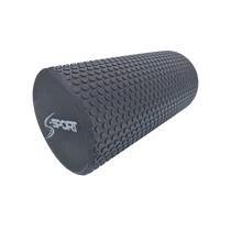 SMR henger (masszírozó henger), 30 cm S-SPORT
