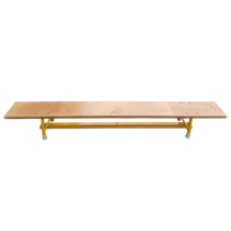 Tornapad fém lábakkal, 2 m S-SPORT CLASSIC - SportSarok Tornapad fém lábakkal, 2 m S-SPORT CLASSIC - SportSarok