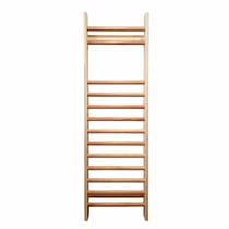 Bordásfal, óvodai, rétegelt nyírfa oldallapokkal S-SPORT - SportSarok