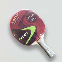 Pingpongütő SALTA RACKET