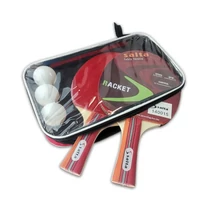 Pingpongütő szett SALTA RACKET - Sportsarok