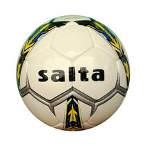 Futball labda SALTA MATCH