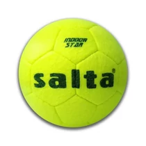 Teremfoci labda 4-es SALTA INDOOR CLUB - SportSarok