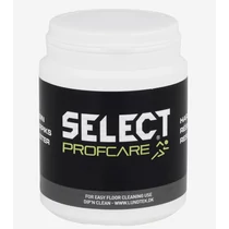 Kézilabda wax - 200 ml SELECT PROFCARE