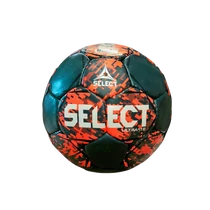 Verseny kézilabda  Select Ultimate EHF Európa Liga  V23 3-as méret
