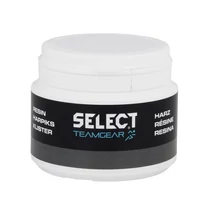 Kézilabda wax - 500 ml SELECT Kézilabda wax - 500 ml SELECT