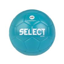 Szivacskézilabda, kék SELECT KIDS U9