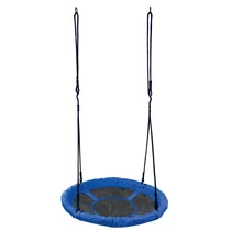 Fészekhinta, 95 cm SWEEBE  - SportSarok