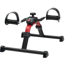 Mini szobakerékpár SPARTAN MINI BIKE - SportSarok