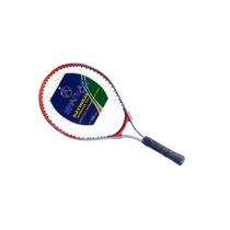 Teniszütő, 53 cm - SPARTAN KID